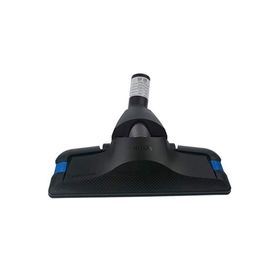 Parmis Philips Uyumlu Xb 9154 Marathon Ultimate Süpürge Halı Süpürücü Başlık