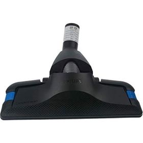 Parmis Philips Uyumlu Xb 9154 Marathon Ultimate Süpürge Halı Süpürücü Başlık