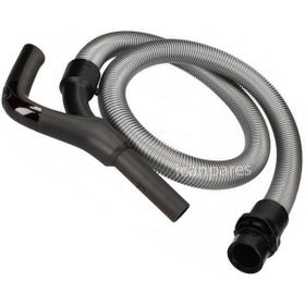 Parmis Philips Uyumlu Xb 9154 Marathon Ultimate Süpürge Hortumu