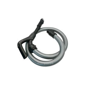 Parmis Philips Uyumlu XB 9155 Marathon Ultimate Süpürge Hortumu