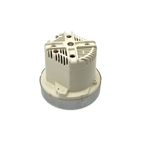 Parmis Philips Uyumlu XB 9155 Marathon Ultimate Süpürge Motoru