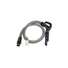Parmis Philips Uyumlu XB 9185 Marathon Ultimate Süpürge Hortumu