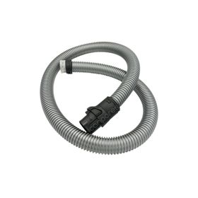 Parmis Philips Uyumlu XB9125 Marathon Ultimate Süpürge Tamir Hortumu