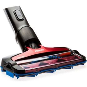 Parmis Philips Uyumlu XC7043 Speedpro Max Süpürge Emici Başlığı