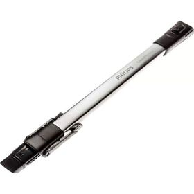 Parmis Philips Uyumlu XC7043 Speedpro Max Süpürge Teleskobik Borusu