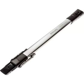 Parmis Philips Uyumlu XC7043 Speedpro Max Süpürge Teleskobik Borusu