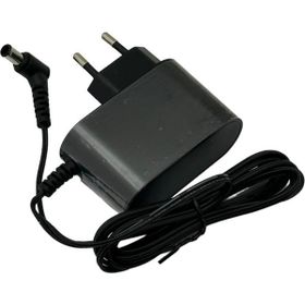 Parmis Philips Uyumlu XC7053 Aqua Şarjlı Dik Süpürge Adaptörü