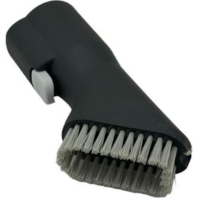 Parmis Philips Uyumlu XC7053 Aqua Şarjlı Dik Süpürge Yumuşak Fırçası