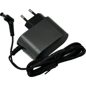 Parmis Philips Uyumlu XC7055 Aqua Şarjlı Dik Süpürge Adaptörü