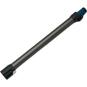 Parmis Philips Uyumlu XC7055 Aqua Şarjlı Dik Süpürge Borusu