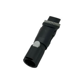 Parmis Philips Uyumlu XC8053 Aqua Plus Şarjlı Dik Süpürge Entegre Fırça
