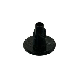 Parmis Philips Uyumlu XW9383 Aqua Trio Süpürge Başlık Fırça Dişlisi