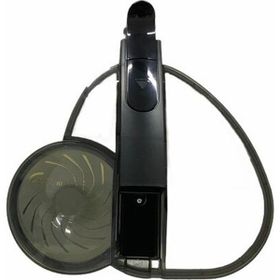 Parmis Philips XB 9145 Marathon Ultimate Toz Haznesi KapağI
