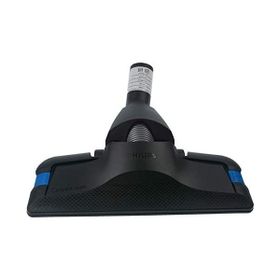 Parmis Philips Xb 9155 Marathon Ultimate Halı Süpürücü Başlık