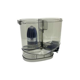 Parmis Philips XC7043 Speedpro Max Süpürge Toz Haznesi