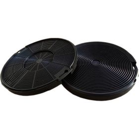 Parmis Profilo ATT6A370 Davlumbaz & Aspiratör Karbon Filtresi