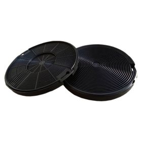 Parmis Profilo ATT6A370 Davlumbaz & Aspiratör Karbon Filtresi