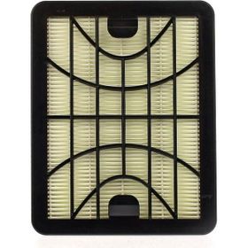Parmis Profilo PSU745AP Flooris Uyumlu Hepa Filtre