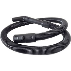 Parmis Profilo Uyumlu PSU 65A 230 Elektrikli Süpürge Hortumu