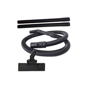 Parmis Profilo Uyumlu PSU 6A231 Elektrikli Süpürge Hortumu Emici Yer Başlık Plastik Borusu