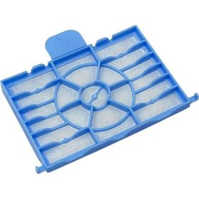 Parmis Profilo Uyumlu PSU5B111 Süpürge Motor Koruma Filtresi