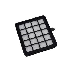 Parmis Regal Uyumlu Rh 900 G Süpürge Kaset ve Sünger Filtre Seti
