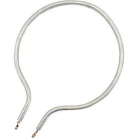 Parmis REZ0025 750 W Şamdan Orta Boy Davul Fırın Rezistansı