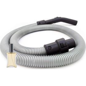 Parmis Rowenta RO 3845 Compact Power Süpürge Hortumu Seti Filtresi SH0087-5