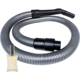 Parmis Rowenta RO 3845 Compact Power Süpürge Hortumu Seti Filtresi SH0087-5