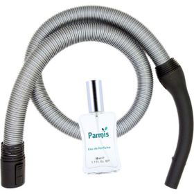 Parmis Rowenta RO 3845 Compact Power Süpürge Hortumu Seti Filtresi SH0087-5
