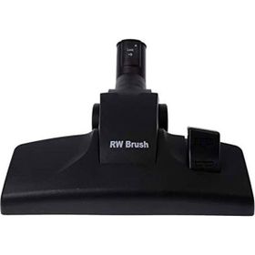 Parmis Rowenta Ro 5661 Silence Force Extreme Compact Süpürücü Başlık