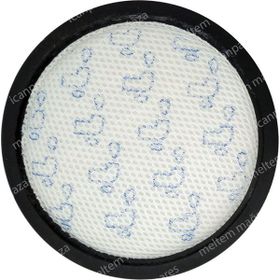 Parmis Rowenta Ro 7262EA Xtrem Power Süpürge Hazne İçi Filtre