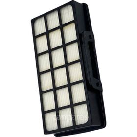 Parmis Rowenta Ro 7649 Ea Silence Force Cyclonic Uyumlu Hepa Filtre