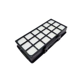 Parmis Rowenta Ro 7691 Silence Force Cyclonic 4A Uyumlu Hepa Filtre