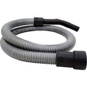 Parmis Rowenta Uyumlu RB 820 Elektrikli Süpürge Hortumu