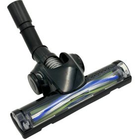 Parmis Rowenta Uyumlu RO 2011 Süpürge Slim Turbo Başlık