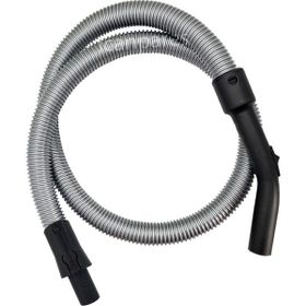 Parmis Rowenta Uyumlu RO 3463 Compacteo Cyclonic Süpürge Hortumu