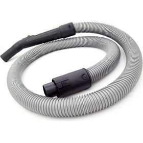 Parmis Rowenta Uyumlu RO 3486 Compacteo Cyclonic Elektrikli Süpürge Hortumu
