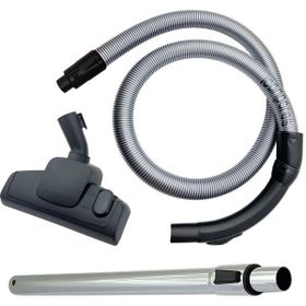 Parmis Rowenta Uyumlu RO 3486 Compacteo Cyclonic Süpürge Katlanmaz Dayanıklı Güçlü Hortumu Seti