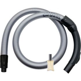 Parmis Rowenta Uyumlu RO 3486 Compacteo Cyclonic Süpürge Katlanmaz Dayanıklı Güçlü Hortumu