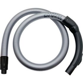 Parmis Rowenta Uyumlu RO 3486 Compacteo Cyclonic Süpürge Katlanmaz Dayanıklı Güçlü Hortumu