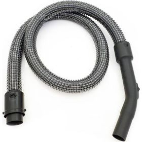 Parmis Rowenta Uyumlu RO 3719 Compact Power Cyclonic Süpürge Çelik Telli Hortumu