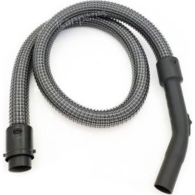 Parmis Rowenta Uyumlu RO 3719TA Compact Power Cyclonic Çelik Telli Hortumu