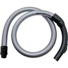 Parmis Rowenta Uyumlu RO 3719TA Compact Power Cyclonic Süpürge Dayanıklı Hortum
