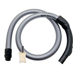 Parmis Rowenta Uyumlu RO 3719TA Compact Power Cyclonic Süpürge Dayanıklı Hortum