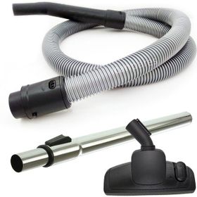 Parmis Rowenta Uyumlu RO 3719TA Compact Power Cyclonic Süpürge Hortumu Seti