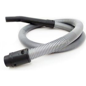 Parmis Rowenta Uyumlu RO 3719TA Compact Power Cyclonic Süpürge Hortumu