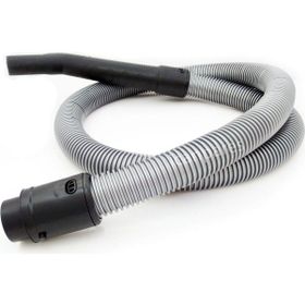 Parmis Rowenta Uyumlu RO 3778 Ta Compact Power Cyclonic Süpürge Hortumu