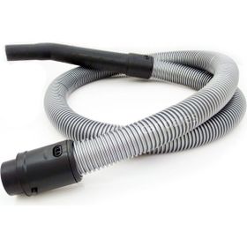 Parmis Rowenta Uyumlu RO 4449 Silence Force Compact Süpürge Hortumu