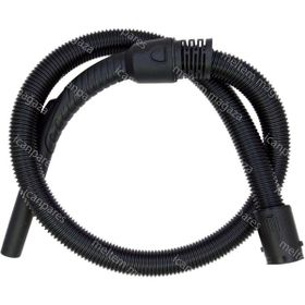 Parmis Rowenta Uyumlu RO 4449 Silence Force Compact Süpürge Hortumu